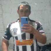 Jorge ramon