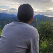 Miguel_AP192