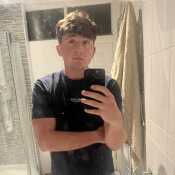 Hallam