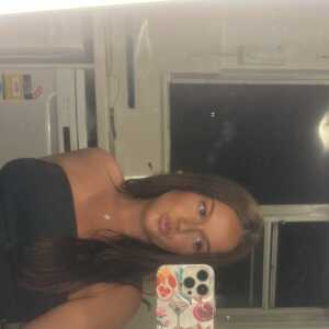 LovingEmpowererbejgfc