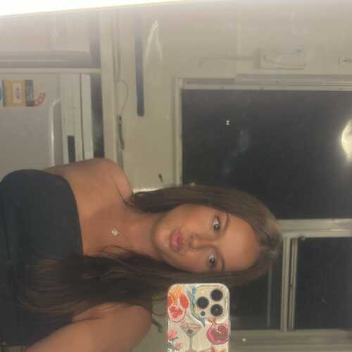 LovingEmpowererbejgfc