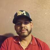 Flaco2395