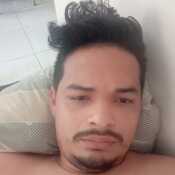tomdr391