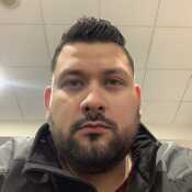 Carlos