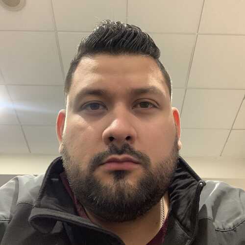 Carlos