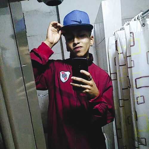 Torresmario99