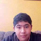 Antoniohm