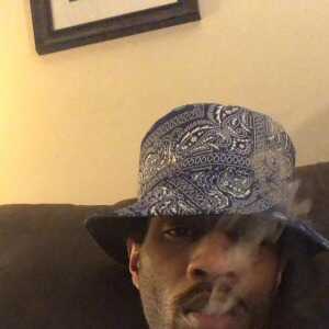 jhefagaifhcdeafc