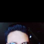 douglasali228
