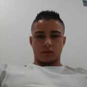 gersonel581