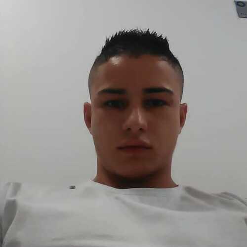 gersonel581