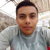 cljl123chuy