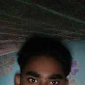 skr25Murshidabad