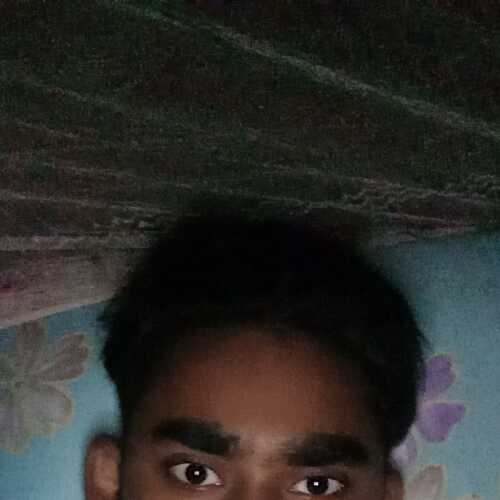 skr25Murshidabad
