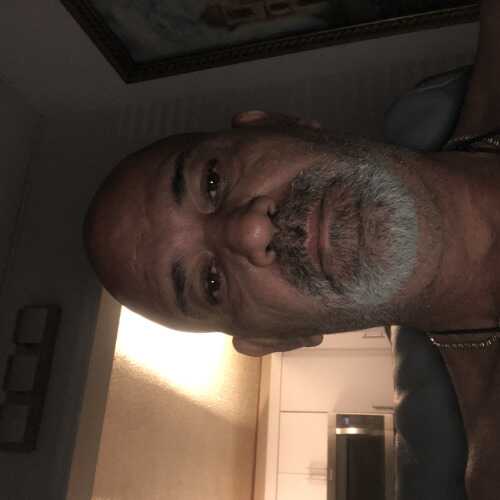 willyrub217