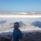 Andres7165
