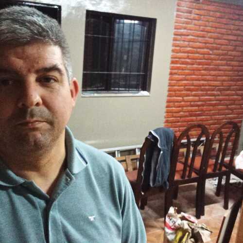 Tincho1975Tucuman
