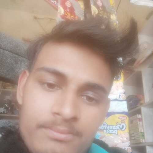 pradeepar498