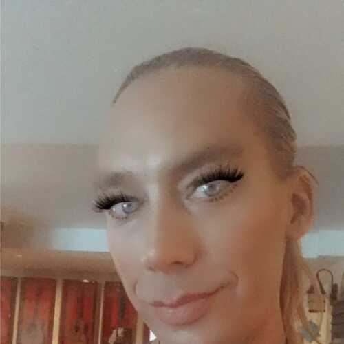 timothyjay69