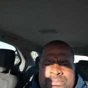 Mandingo
