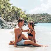 FitCoupleSwappers