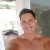 ANDRESMARU