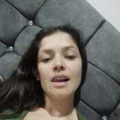 lennyhojadev979
