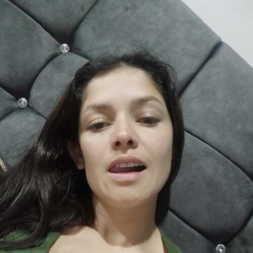 lennyhojadev979