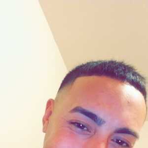 antho36
