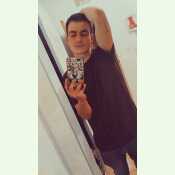 Antonio