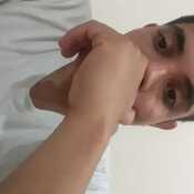 yonilacriz18