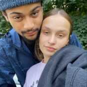 FunCouple