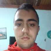 santyos466