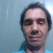 oscarc724