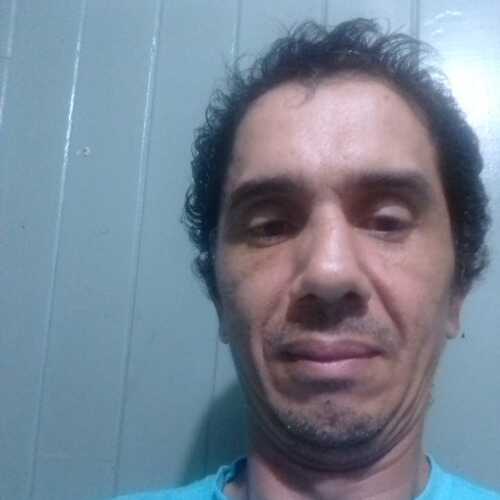 oscarc724
