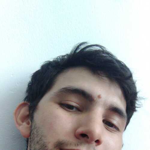 H3ct0Neiva