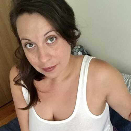 alexamarr21