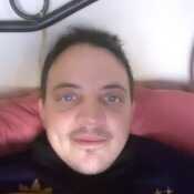 Tulicristo
