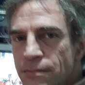 julfer205