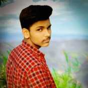 laksh682