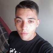 Mauro