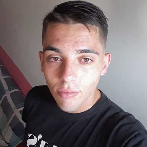 Mauro