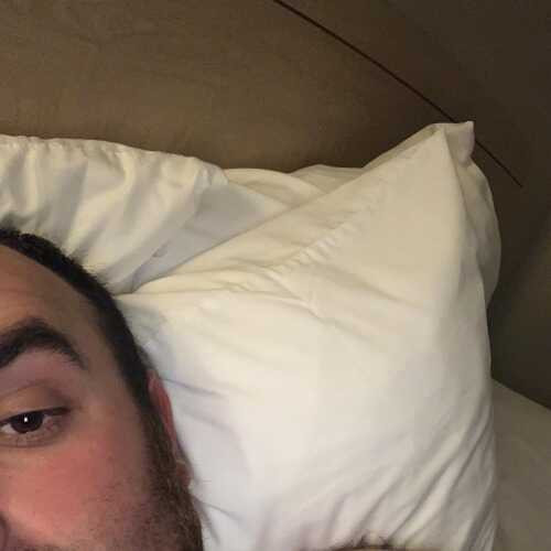 andrewjor834