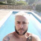 ferna0421Barce