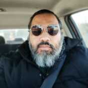 PrCarlos