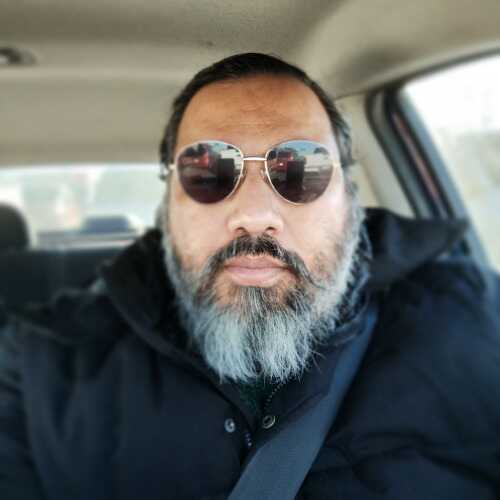 PrCarlos
