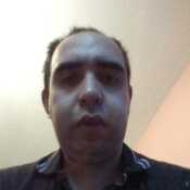 EduardinSJ