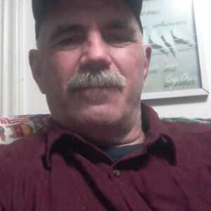Joe638x