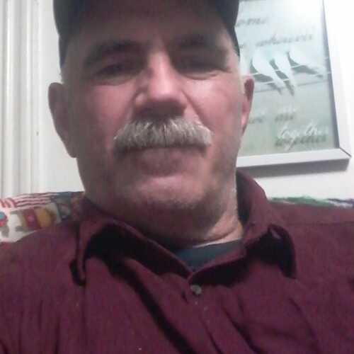 Joe638x
