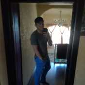 Daniell29